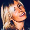 Deborah Civello - @deb1603_ - TikTok