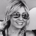 Deborah Civello - @deborahcivello - Instagram