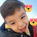 Deborah Cuello - Facebook