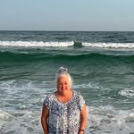 Deborah Ensley Civello - @dcivello53 - Instagram