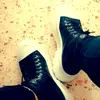 deborahcivello.0 - @deborahcivello.0 - TikTok