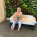 Debra Cavello - Facebook