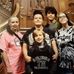 Debbie Clabaugh - Facebook