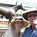 Debbie Clabaugh - Facebook
