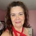 Debbie Clabaugh - Facebook