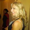 Deborah Amsbaugh Cla - @deborahamsbaughcl - TikTok