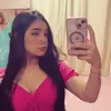 𝕯𝖊́𝖇𝖔𝖗𝖆𝖍 - @deborah_cg - TikTok