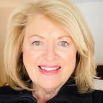 Deborah Clabaugh - @clabaughdeborah - Instagram
