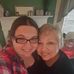 Deborah Clabaugh - Facebook