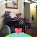 Deborah Clabaugh - Facebook
