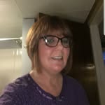 Deborah Clabaugh - @nanadebo909 - Instagram