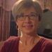 Deborah Clabaugh Sorce - Facebook