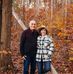 Debra Clabaugh - Facebook