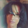 Skywench99 - @deborahclaybaugh - TikTok