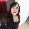 Billionaire baby$$$$57 - @deborahstclair52 - TikTok