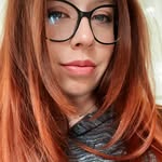 Clair - @clair_deborah_ - Instagram