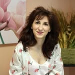 Claire Deborah - @deborah.claire2021 - Instagram