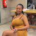 Debbie Clair - Facebook