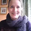 debcp - @deborahclaireprocter - TikTok