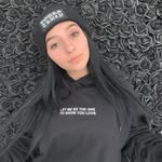 Deborah - @deborah_claire200 - Instagram
