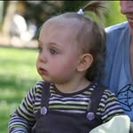 deborah - @deborah.clair7 - Instagram