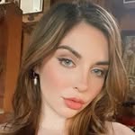 deborah - @deborah_clair111 - Instagram