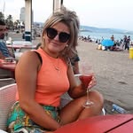 Deborah - @deborahclairex - Instagram