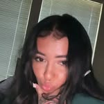 Deborah __ claire - @deborah__claire - Instagram