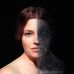 Deborah Clair - Facebook