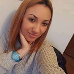 Déborah clair - @deborahclair16 - Instagram