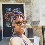Deborah Clair - @dejaysee - Instagram