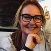 Deborah Clair - @deborahclair1965 - TikTok