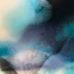 Deborah Clair Art - Facebook
