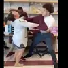 Deborah CLAIR - @deborahclair - TikTok
