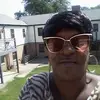 Deborah Clair - @deborah.clair - TikTok