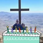 Deborah Clair Hawkins - @deborah.shuey - Instagram