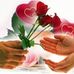 Deborah Claire - Facebook