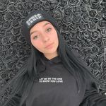 Deborah Claire - @deborah_claira11 - Instagram