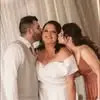 Deborah Claire - @deborah.claire - TikTok