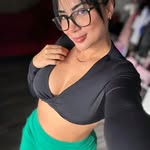 Deborah claire - @deborahclaire006 - Instagram