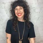 Deborah Claire Bagg - @deborahclairebagg - Instagram