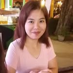 Deborah Claire Ching Liñan - @deborahclairelinan - Instagram