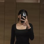 Deborah Claire Cruz - @_deborahclaire - Instagram