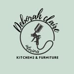 Deborah Claire interiors - @deborahclaire_interiors - Instagram
