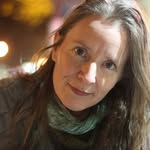 Deborah Claire Procter FRSA | Multimedia Artist - @deborahclaireprocterfrsa - Instagram