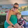 Deborah Claire Smith - @deborahclairesmith - TikTok