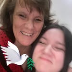 Deborah Claire Stokes Jones - @deborahclairej - Instagram