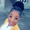 Deborah Clairvil - @deborahclairvil - TikTok