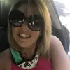 Deborah Lee - @deborahclairelee - TikTok