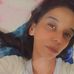 Deborah Saint Clair - Facebook